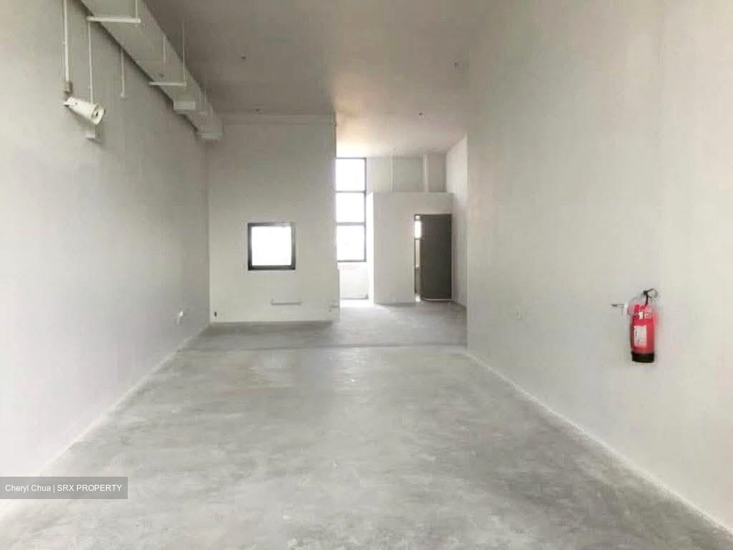 T-space (D18), Factory #569191191